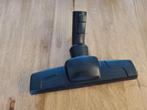 AEG Parket zuigmond voor o.a. AEG VX7-2-EB-L, Ophalen of Verzenden, Gebruikt