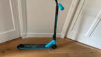 Step te koop (bekijk beschrijving), Fietsen en Brommers, Steps, Ophalen, Zo goed als nieuw, Gewone step