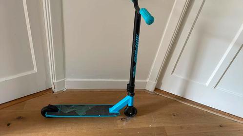 Step te koop (bekijk beschrijving), Fietsen en Brommers, Steps, Zo goed als nieuw, Gewone step, Ophalen