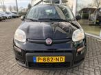 Fiat Panda 1.0 Hybr. City Life, Bluetooth, Airc € 12.950,0, Auto's, Fiat, 967 kg, Gebruikt, Euro 6, Panda