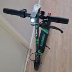 PRO-MOUNTS UrbMob Kick&Go legale step!, Fietsen en Brommers, Steps, Ophalen, Gebruikt, Elektrische step (E-scooter)