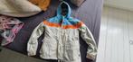 Chimsee ski snowboard jas maat S, Overige merken, Ophalen of Verzenden, Zo goed als nieuw, Kleding