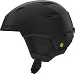 Giro Grid MiPS comfortabele lichtgewicht skihelm S M L XL, Overige merken, Overige typen, Nieuw, Ophalen of Verzenden