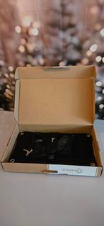 Nieuw Zonnepaneel - Rookvrij Huis, Ophalen of Verzenden, Nieuw