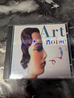 The Art of Noise - In No Sense? Nonsense!, Ophalen, 1980 tot 2000, Gebruikt