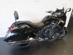BMW K 1600 B BAGGER 3 PAKKETTEN! (bj 2018), Bedrijf, Toermotor