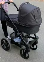Kinderwagen, Kinderen en Baby's, Ophalen of Verzenden, Zo goed als nieuw