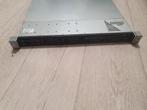 HP Proliant DL360 Gen8 met 384gb ram, Gebruikt, 2 tot 3 Ghz, Hot swappable onderdelen, Ophalen of Verzenden