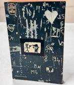 Spectacle - Jacques Prévert - Le point du jour Frans boek, Ophalen of Verzenden, Zo goed als nieuw