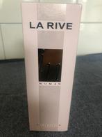 La Rive Eau de parfum 90 ml nieuw !!, Ophalen of Verzenden, Nieuw
