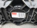 ACO Drain Afvoergot - Kunststof, Doe-het-zelf en Verbouw, Buizen en Afvoer, Ophalen of Verzenden, Nieuw, Minder dan 2 meter, Afvoer