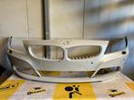 BMW Z4 (E89) Voorbumper KLS PDC 51117192161 bumper 2009-2017, Auto-onderdelen, Carrosserie en Plaatwerk, Gebruikt, Voor, Ophalen of Verzenden