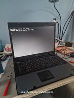 Oude Laptop 2007 - Startprobleem, Computers en Software, Onbekend, HDD, Minder dan 4 GB, Minder dan 2 Ghz