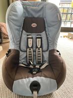 Römer King Autostoel - Nette staat., Ophalen, Romer, Zijbescherming, Gebruikt