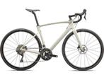 Specialized Roubaix SL8 Sport Shimano 105 Gloss Birch/White, Overige merken, -, - 0
-, NL, Nieuw
