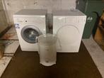 Bosch wasmachine, condensdroger en centrifuge, Witgoed en Apparatuur, Wasmachines, Ophalen