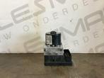 ABS pomp BMW E87/E91 3452677816401, Ophalen of Verzenden, Gebruikt