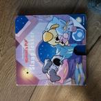 Woezel en pip Slaap lekker - met lampjes, Ophalen of Verzenden