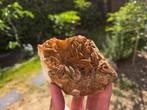 Dolomiet Slowakije, Verzamelen, Mineralen en Fossielen, Ophalen of Verzenden, Mineraal