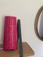 IKEA lamp, Huis en Inrichting, Ophalen of Verzenden, Zo goed als nieuw, Minder dan 50 cm