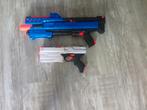 Grote nerfcollectie, Ophalen of Verzenden