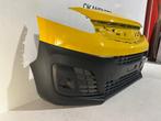 Opel Vivaro C voorbumper 9808639977, Auto-onderdelen, Info@fabrikant.eu, Ophalen of Verzenden, Bumper, Fabrikant BV