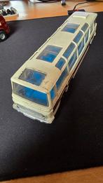 Dinky Toys Luxury Coach bus., Ophalen of Verzenden, Gebruikt, Dinky Toys