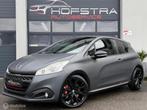 Peugeot 208 1.6 e-THP GTi bij Peugeot Sport Orig NL UNIEK!, Auto's, Peugeot, Voorwielaandrijving, Gebruikt, Euro 6, 49 €/maand