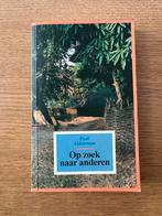 Afrika: Paul Akkerman bij de Balanta, Ophalen of Verzenden, Zo goed als nieuw, Afrika