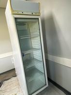 Grote Horeca Koelkast - 2,05m, Zakelijke goederen, Horeca | Keukenapparatuur, Ophalen, Gebruikt, Koelen en Vriezen