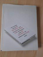 DE KWADRATUUR VAN DE KWATTAREEP Jan Blokker, Boeken, Ophalen of Verzenden, Gelezen