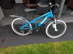 Giant 20 inch. Mountenbike/Cross fiets, Fietsen en Brommers, Ophalen, Gebruikt, Heren, 49 tot 53 cm