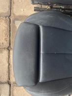 BMW F30 Autostoel - Gebruikt, Auto-onderdelen, Ophalen, Gebruikt, BMW