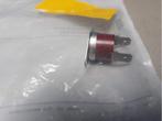 NTC Sensor Nefit/Bosch Combi 32 art.nr.78037, Nieuw, Cv-ketel of Combi-ketel