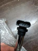 Penbobine 2 stuks. Nieuw!! Volkswagen, Ophalen of Verzenden, Nieuw, Volkswagen
