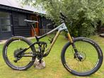 Norco Range C1 27,5 inch medium, Fietsen en Brommers, Fully, Ophalen, Gebruikt