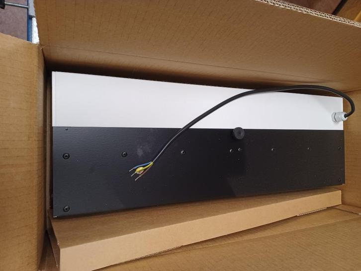 UV-C lampen, Witgoed en Apparatuur, Luchtbehandelingsapparatuur, Nieuw, Overige, Ophalen