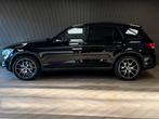 Mercedes-Benz GLC-klasse 200 4MATIC Premium Plus AUT PANORAM, Auto's, Mercedes-Benz, Gebruikt, Euro 6, Leder en Stof, Vierwielaandrijving