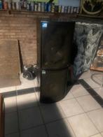 Audience Delight 12 inch speakers AD impuls 3, Gebruikt, Overige typen, 120 watt of meer, Ophalen