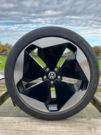 20”nieuwe demosetsVolkswagen ID3Continental🌞banden215-45-20, Ophalen, 215 mm, Banden en Velgen, Nieuw