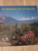 Vinly LP Jan Zwanenpol speelt orgel Bovenkerk Kampen, Ophalen of Verzenden, Zo goed als nieuw, 12 inch