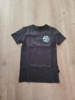 Airforce, Ophalen of Verzenden, Zo goed als nieuw, Jongen, Shirt of Longsleeve