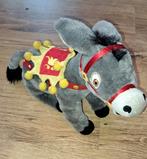 Efteling Ezel Knuffel, Ophalen, Efteling, Overige typen, Info@efteling.com