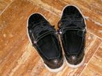 GIUZEPPE ZANOTTI sneakers,Mt 37 topstaat, Kleding | Dames, Schoenen, Tweedehands, Verzenden, Giuseppe zanotti, Gedragen