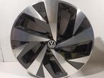 Velg Volkswagen ID.4 Volkswagen ID.4, Auto-onderdelen, Banden en Velgen, Onderdelen@venauto.nl, Van der Ven Autorecycling B.V.
