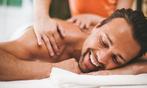 Gezocht: massage aan huis, Diensten en Vakmensen, Welzijn | Masseurs en Massagesalons, Ontspanningsmassage