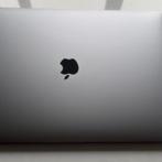 Apple MacBook Pro 15-inch Touch Bar 2017, 16GB, i7, 256GB, 16 GB, 15 inch, Qwerty, Ophalen of Verzenden