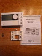 Nefit Moduline 300, Ophalen of Verzenden