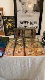 Great job lot of LORD OF THE RINGS  SPECIAL EXTENDED, Cd's en Dvd's, Dvd's | Science Fiction en Fantasy, Ophalen, Zo goed als nieuw