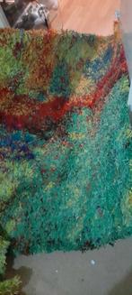 Vloerkleed Picasso 160x235cm, Ophalen, 150 tot 200 cm, 200 cm of meer, Zo goed als nieuw